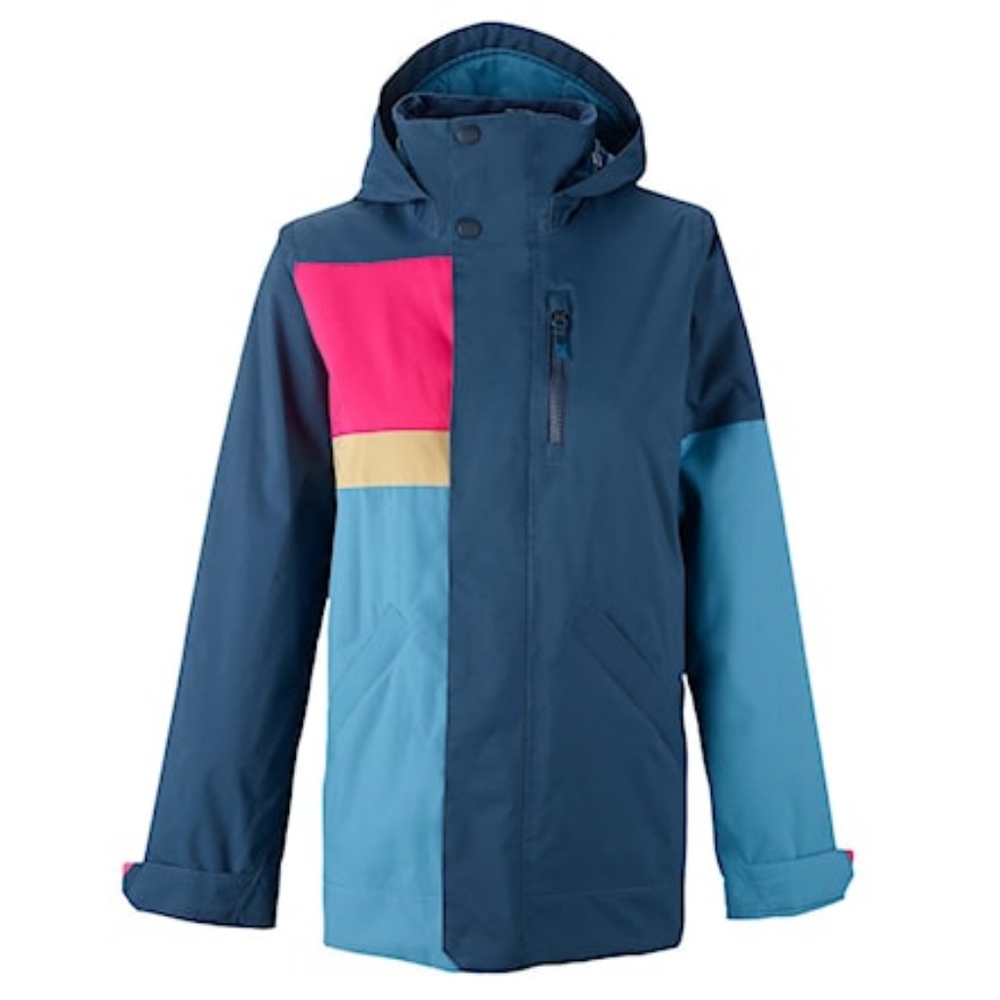 Burton Eclipse Snowboard Ski Coat